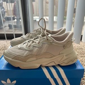 Adidas Ozweego Bliss Knit M 7.5/W 9